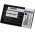 Battery for Sony-Ericsson Vivaz/ type EP500