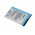Battery for Motorola Electrify