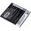 Battery for Nokia RM-984