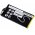 Battery for Sony Ericsson Xperia Pepper