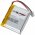 Battery compatible with JBL type 603028
