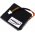 Battery for Logitech G930