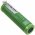 Rechargeable battery suitable for headphones Charging Case Sennheiser Momentum TW2 Type 14500CY-900