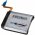 Battery for Samsung Galaxy Buds 3 Pro SM-R630N
