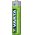 Battery Varta AA size (LR6) 800mAh NiMH (not packaged)