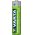 Varta Power Rechargeable battery Ready2Use Mignon AA blister of 4 batteries 2600mAh