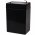 Powery Lead-acid battery FP440A 4V 4Ah