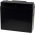 Powery lead battery UP20-12-replaces FIAMM type FG21803 12V 20Ah