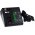 charger Festool type MXC 230V original