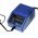 H-Tronic Charger AL 600 plus for all 2V, 6V & 12V lead acid, gel and AGM batteries