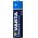 Battery Varta 4906 Mignon cell 4pcs blister