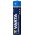 Batterie Varta 4003 Industrial micro cell AAA 10 pack