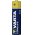Varta Longlife Extra Alkaline 4106 battery 8er pack