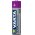 Varta Ultra Lithium AA Mignon battery 4 pack