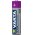 Varta Ultra Lithium 6106 battery 4 pack