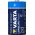 Battery (non rechargeable) Varta 4914 C size (LR14) blister pack of 2