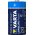 battery Varta type LR14 2 pack