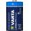 Battery (non rechargeable) Varta 4920 D size (LR20) blister pack of 2