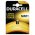 Duracell Special battery MN11 (GP 11 V11GA L1016) Alkaline 1er blister