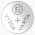 Varta button cell LR44 AG13 V13GA A76 blister pack of 1