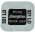 Energizer Button cell, watch battery 321 / D321 / 321 LD / SR616SW / V321 1 pc. blister