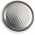 Lithium button cell Panasonic BR-1225A 1 pack Bulk