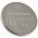 Lithium button cell Panasonic BR2032 BR-2032/BN 20mm