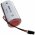 Battery for wireless wireless outdoor siren Jablotron type BAT-100A
