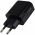 Nitecore PD 3.0 USB-C charging adapter Quick Charge up to 3A