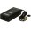 Charger, power supply unit for e-bike, e-scooter battery 29.4V 2A for e.g. Pedelec