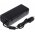 Power supply for Microsoft type DE-X360-3206