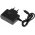 Power supply for Nintendo 3DS LL