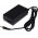 Power supply for Canon type DR-E10