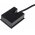 USB Power adapter for GoPro Hero 3