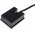 Replacement battery for GoPro Hero 3