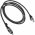 goobay Ethernet cable USB-C 3.1 to RJ45 1.5 m