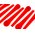 20x replacement knife for lawn trimmer Gardena 9823