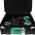 HIKOKI cordless screwdriver, DS18DDWQZ