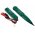 Cable break finder, break detector, cable tracker, cable tester, MS6812 for robotic lawnmower wire