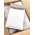 100 x air cushion mailing bags envelopes Size C/3 C3 - white