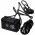 Nitecore NU20 Classic LED headlamp, headlamp, USB-C, max. 360 lumens
