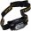 Nitecore HA11 V2 LED headlamp, headlamp max. 240 lumens