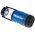 Makita lamp ML102 7,2V-10,8V ohne rechargeable battery