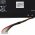 Battery for Acer Chromebook Spin 11 CP311-1HN-C3YV Laptop