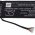 Battery for Acer Predator Triton 300 SE PT316-51s-71UZ Laptop