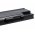 Battery for Acer Aspire 1693