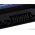 Battery for Acer Aspire 1825PTZ-413G32n black