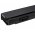 Battery for Acer Aspire 2920-602G25Mn