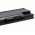 Battery for Acer Aspire 1412LMi