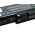 Battery for Acer ref./type 934T2580F 8800mAh